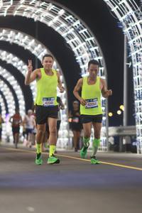 BIB: 43344, 40064
                            <button type="button" onclick="openModal(20243917)" class="btn btn-primary btn-sm float-right btn-popup" data-toggle="modal" data-target=".modal-high-quality">
                        <i class="fas fa-shopping-cart"></i> Add to Cart
                    </button>
                                            <button type="button" onclick="isThisMe(20243917, true)" class="btn btn-success btn-sm float-right btn-popup btn-isme hidden" data-toggle="tooltip" data-placement="bottom" title="นี่คือรูปของคุณใช่ไหม คลิกที่นี่เพื่อเอาเข้าอัลบั้ม">
                        <i class="fas fa-plus"></i> Add to album
                    </button>
                    <button type="button" onclick="isThisMe(20243917, false)" class="btn btn-warning btn-sm float-right btn-popup btn-isnotme hidden">
                        <i class="fas fa-ban"></i> Remove from album
                    </button>